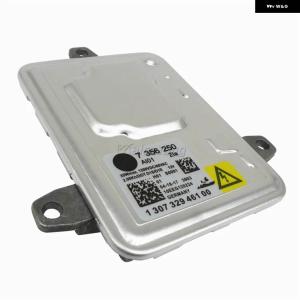 並行輸入品ヘッドライト HID キセノン バラ...の詳細画像4