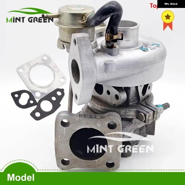 並行輸入品CT9ターボ 17201-64190 55030 1720164190 17201-550...