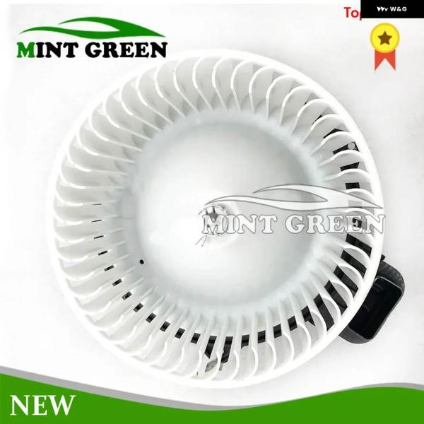 並行輸入品A/C AC エアコン ヒーター 暖房ファン ブロワーモーター 日産 NV350 キャラバ...