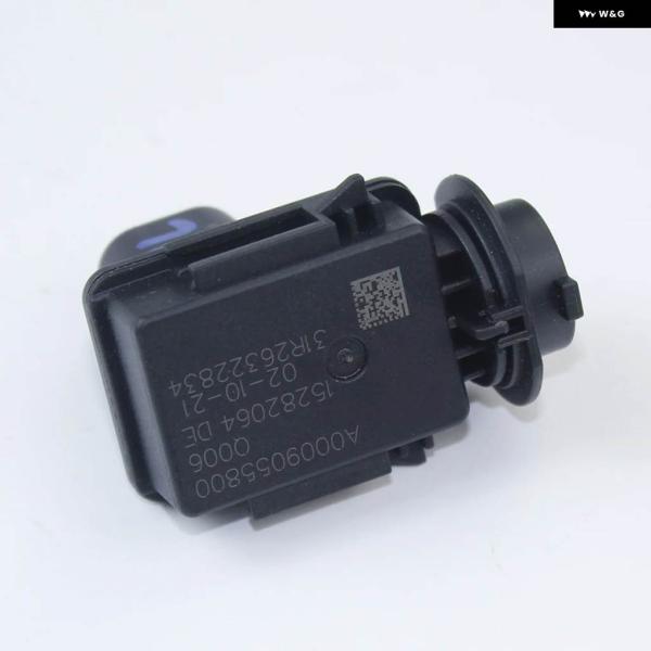 並行輸入品A0009055800 メルセデス ベンツ GLE63 GLE450 GLE350 GLE...