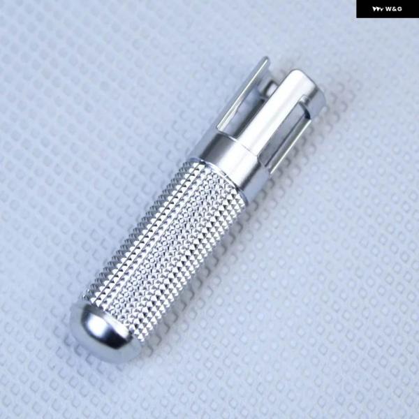 並行輸入品メルセデス ベンツ V260 C200 E200 G500 GLE63 GLS400 GL...