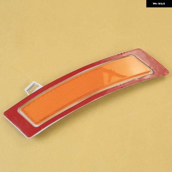 【並行輸入品】63147274433 63147274434 BMW X5 E70 35IX 35D...