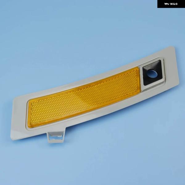 【並行輸入品】BMW X5 E70LCI 35D 35I 50I XDRIVE SAV 2011 2...