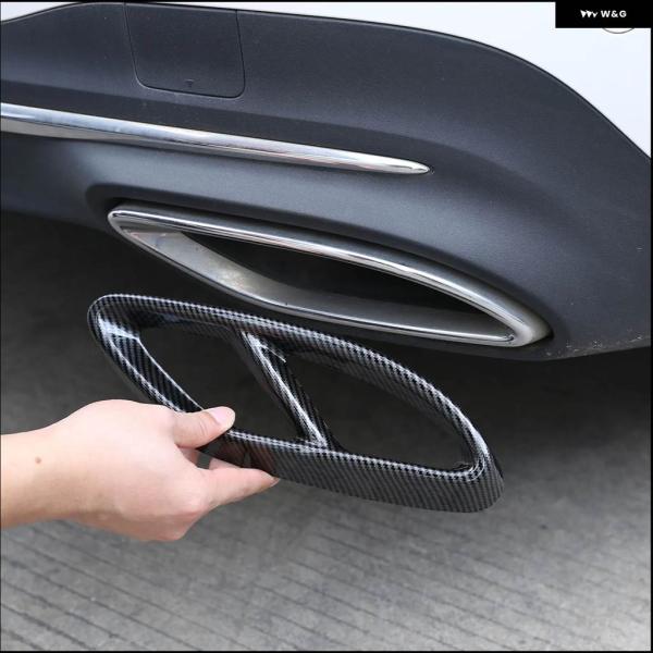 並行輸入品メルセデス ベンツ A B C E クラス GLC X253 W205 W213 W176...