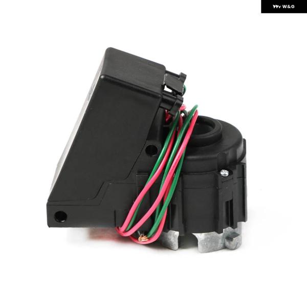 並行輸入品ドアミラー 電動 折りたたみ モーター プジョー 307 三菱 ランサーEVOハマーH2 ...