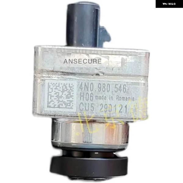 並行輸入品フロント左右 カメラ センサー アウディ Q7 A8 D5 A7 SPORTBACK A6...