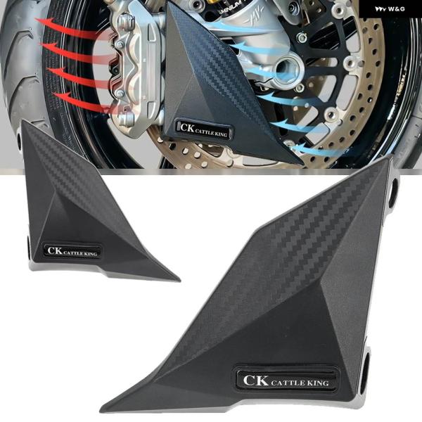 並行輸入品バイク アクセサリー MV AGUSTA F3 675 800 RC/ABS/EAS/AG...