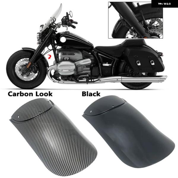 並行輸入品BMW R18 フロントフェンダー マッドガード スプラッシュガード BMW R18 クラ...