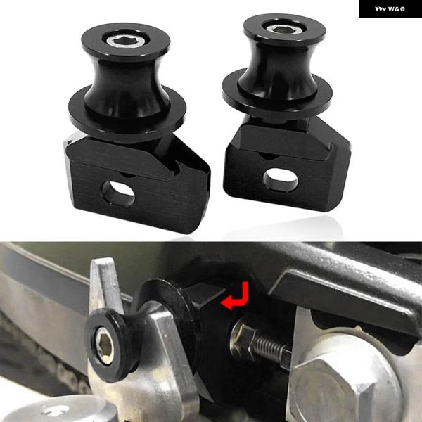 並行輸入品ホンダ CB650R CBR650R CB650F CBR650F 2014-18-202...