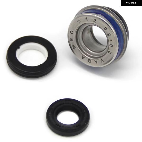 並行輸入品ヤマハ R1 R6S XVS1300CU XVS1300 XVS1300A ミッドナイトス...