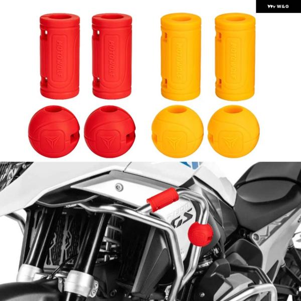 並行輸入品BMW R1300GS ADV ADVENTURE 2023-2025 バイク エンジン ...