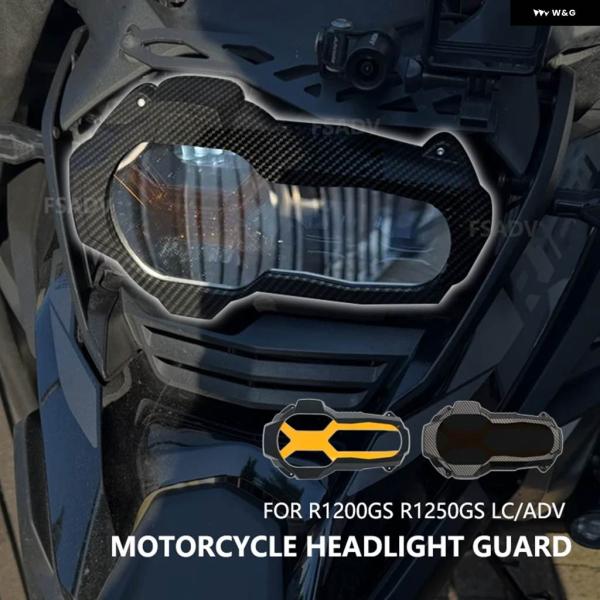 並行輸入品BMW R1250GS アドベンチャー R1200GS LC ADV エディション R12...