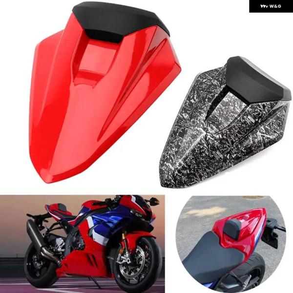 並行輸入品オートバイ リアパッセンジャー ピリオンシート カバー フェアリング カウル ホンダ CB...