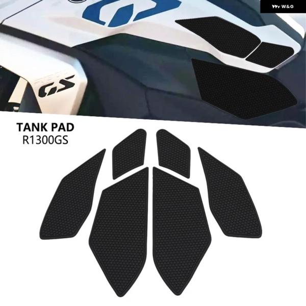 並行輸入品BMW R1300GS GS1300 アドベンチャー 2023 2024 2025 オート...