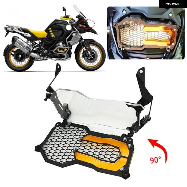 並行輸入品BMW R1250GS R1250GS LC ADV R1250GS ADVENTURE ...