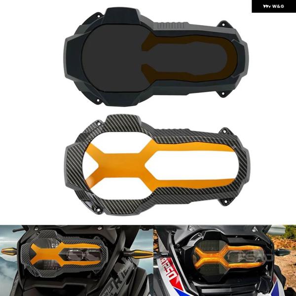 並行輸入品BMW R1250GS R1200GS LC ADVENTURE R1250GS ADV ...