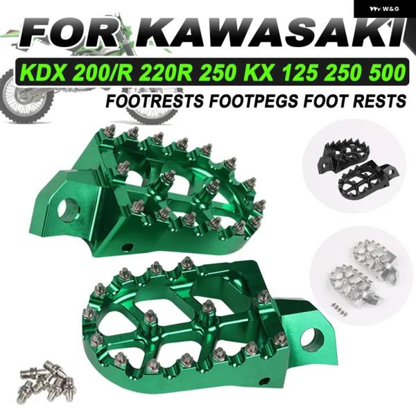 並行輸入品カワサキ KDX200 KDX250 KDX 200R 220R KX 125 250 5...