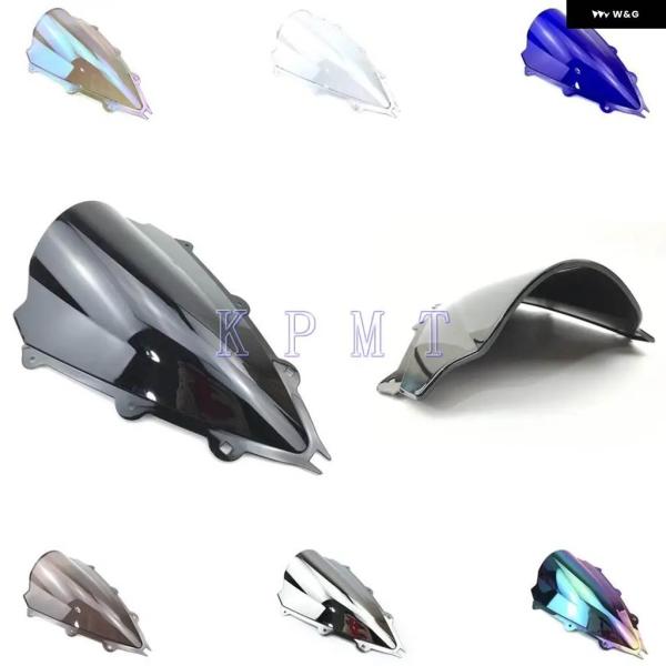 並行輸入品アプリリア RSV4 R RSV4R RS4 125 50 2009-16 オートバイ ウ...