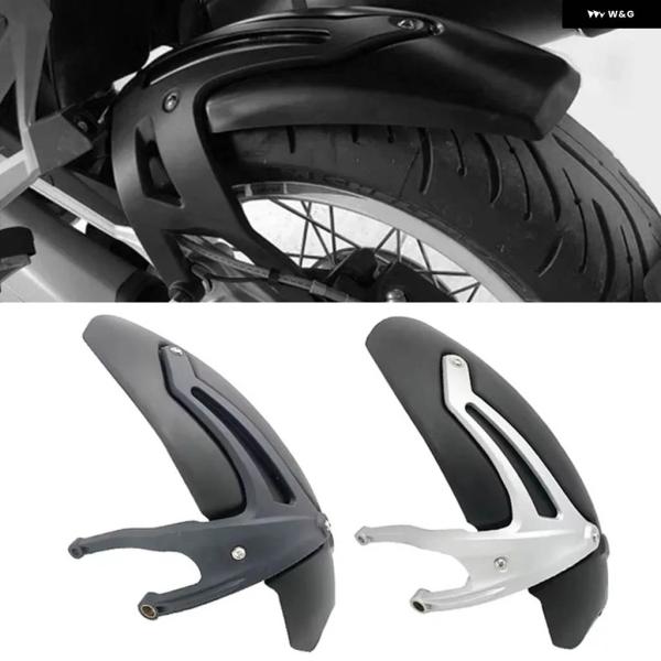 並行輸入品BMW R1200GS R1250GS R1200GS LC ADV R1250GS R1...