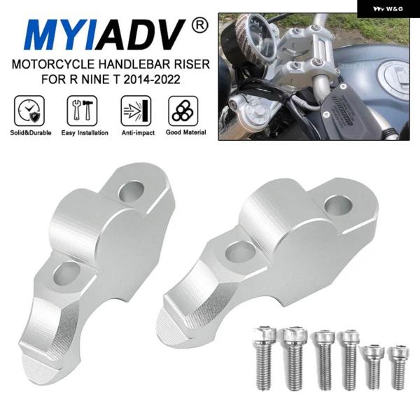 並行輸入品BMW R NINE T PURE RNINET R9T 9T PURE RACER 20...