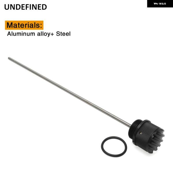 並行輸入品BMW R100 R100GS R100R R100RS R100RT R800RT R8...