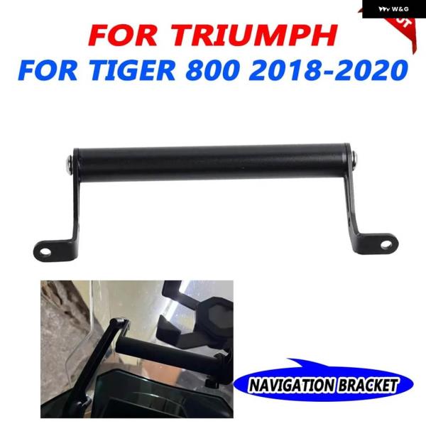 並行輸入品トライアンフ TIGER 800 TIGER800 2018 2019 2020 バイク ...