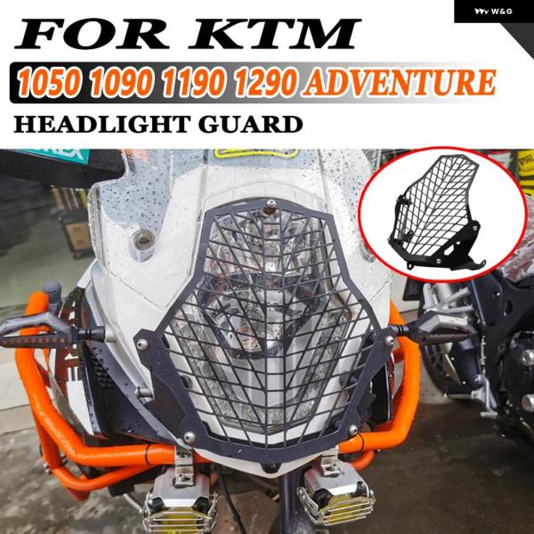並行輸入品KTM 1050 1090 1190 1290 SUPER ADV R L 2013-20...