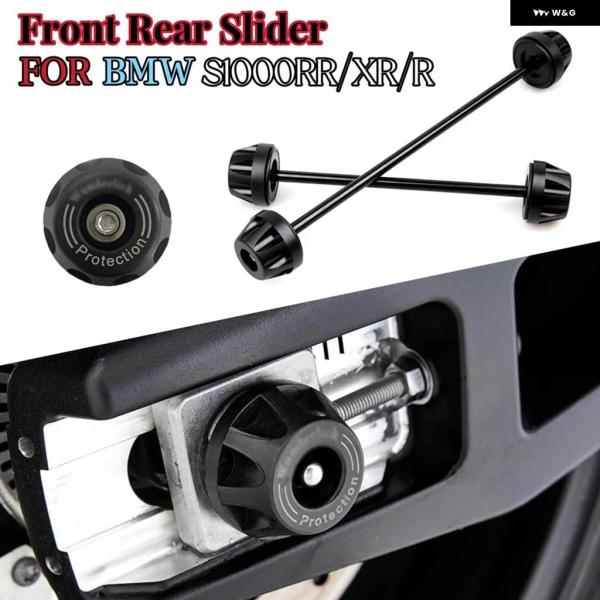 並行輸入品BMW S1000RR 2019-2022 2023 2024 S1000R S1000X...