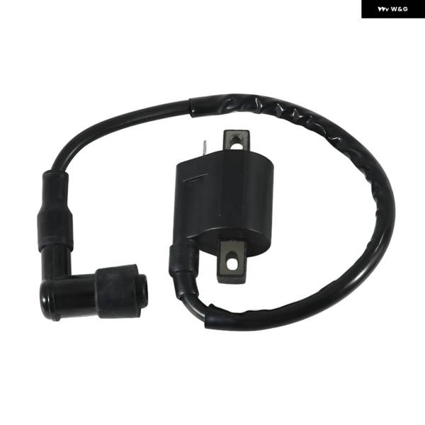 並行輸入品イグニッション コイル 高電圧パッケージ ヤマハ TTR125 TTR125E TTR12...