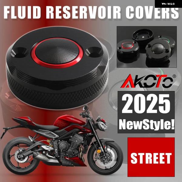 並行輸入品ストリート/スピードトリプルR RS 765 765R 765RS MOTO2 バイク ア...