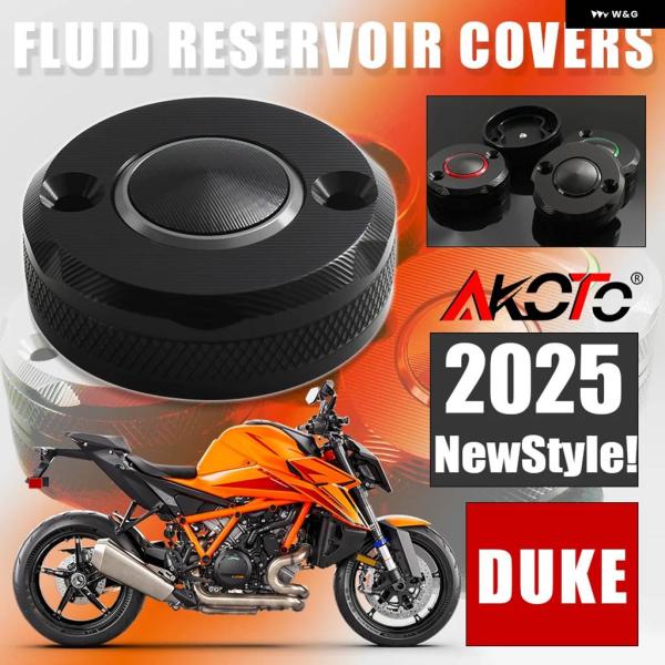 並行輸入品KTM 890 1290 1390 スーパーアドベンチャー DUKE R EVO GT 8...