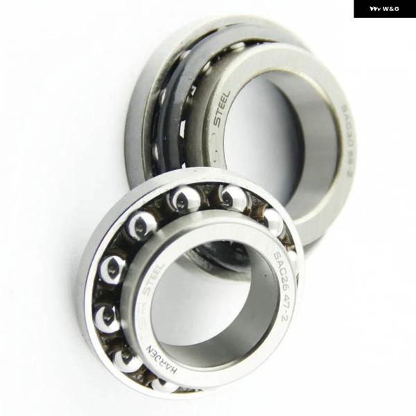 並行輸入品バイク ボール ベアリング ホンダ VF1000F VF1000R VF1100C VF1...