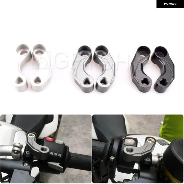 並行輸入品BMW R NINE T 2014-2020 R NINET PURE / SCRAMBL...