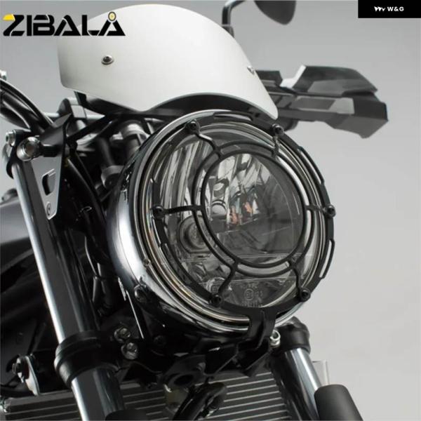 並行輸入品スズキ SV650X ABS 2016-2025 2026 ヘッドライト ランプ ブラケッ...