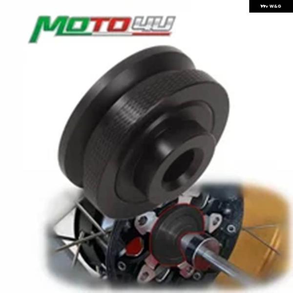 並行輸入品BMW R1200GS R1250GS R1200GS バイク ホイールスタティックバラン...