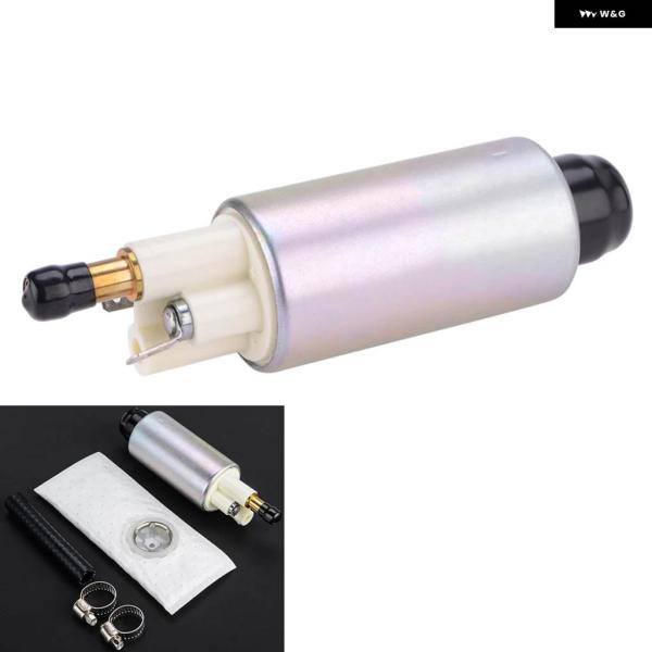 並行輸入品燃料 ポンプ ビューエル S3 S3T XB12R XB12S XB12X XB12XT ...