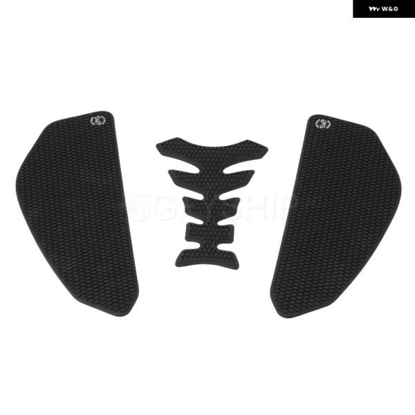 並行輸入品ヤマハ R7 2021 2022 YZF-R7 YZF R7 タンクサイド デカール オー...