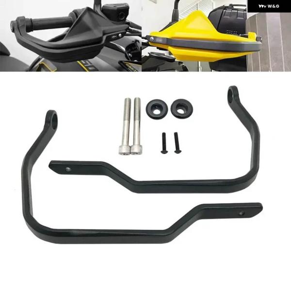 並行輸入品BMW R1200GS R1250GS R1200GS LC ADV ADVENTURE ...