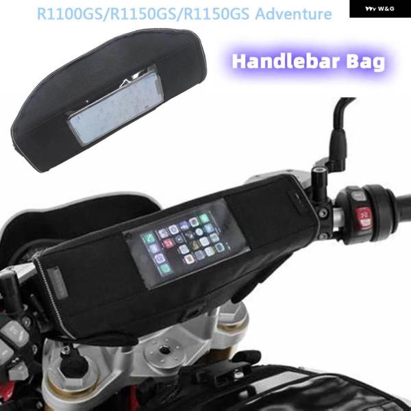 並行輸入品BMW R1100GS R1150GS アドベンチャー R 1100 1150 GS AD...