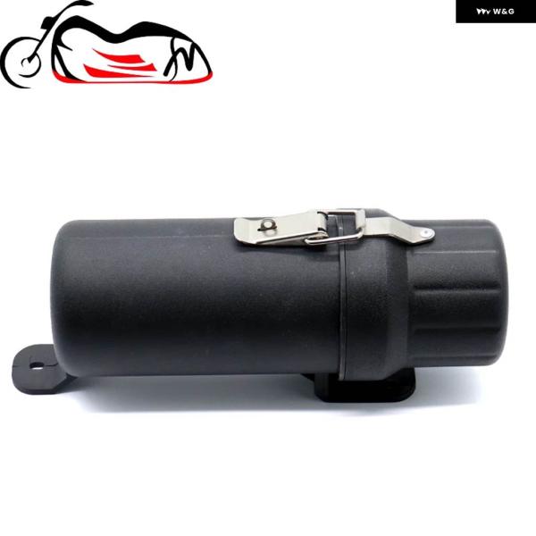 並行輸入品 オフロード BMW F650GS F650CS G650FS F800R F800GS ...