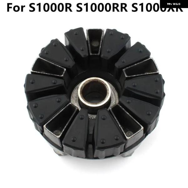 並行輸入品27717711762 BMW K46 K47 K49 S1000R S1000RR S1...