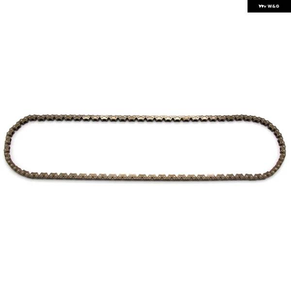 並行輸入品カムタイミング チェーン カワサキ OEM:92057-1190 GPX600R GPZ6...