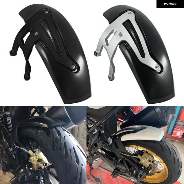 並行輸入品BMW R1250GS GSA R1200GS GS1200 GS1250 LC ADV ...