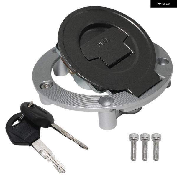 並行輸入品ヤマハ R6 R6S FJ09 MT01 MT03 MT07 MT09 FZ8 FZ6R ...