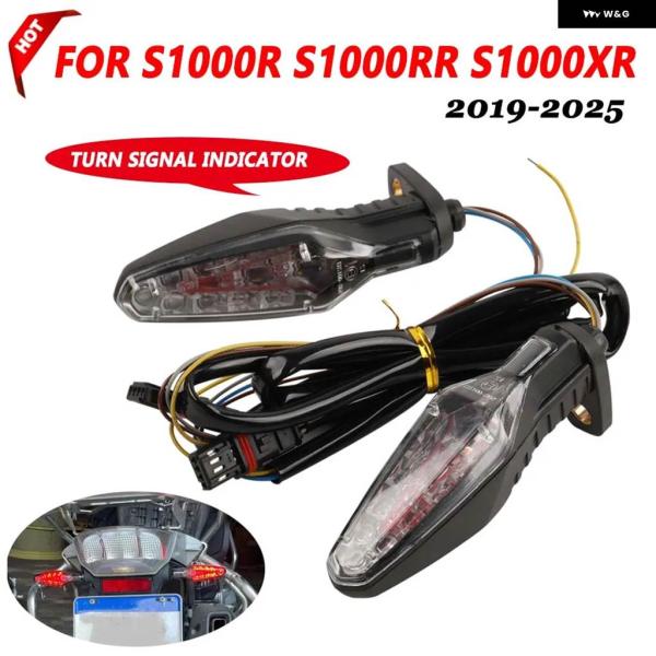 並行輸入品BMW S1000RR S1000XR S1000R S1000 XR R RR 2019...