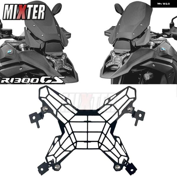 並行輸入品BMW R1300GS 2023 2024 2025 R1300GS ADVENTURE ...