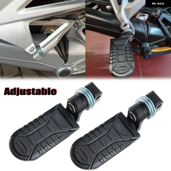 並行輸入品BMW R1200RT K1600GT R 1200RT R1200 RT 2005-20...