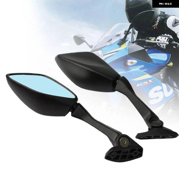 並行輸入品GSX250R バイク サイドミラー スズキ GSX 250R 2019 2020 ジクサ...