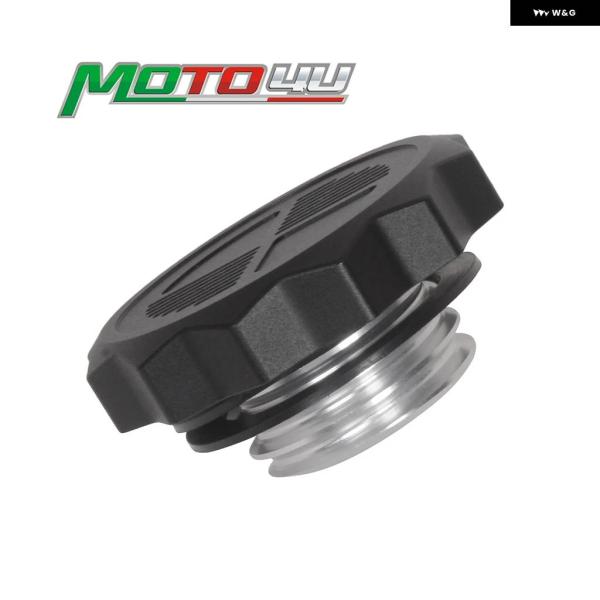 並行輸入品 BMW R18 R 18 2020-23 カフェレーサー アルミ製 ファストフューエル ...