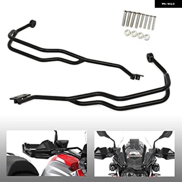 並行輸入品BMW R1200GS R1250GS R1250GS 1250 R1250GS LC A...